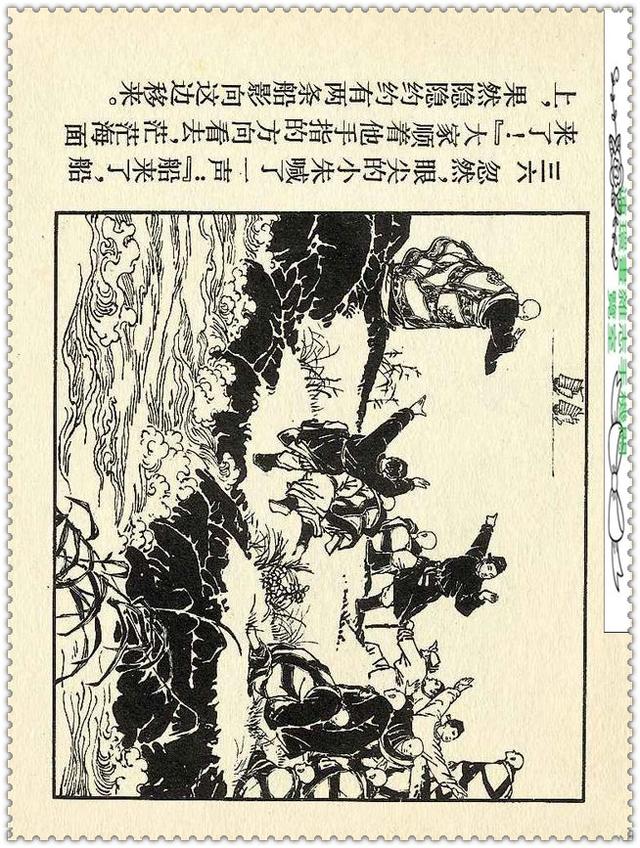 [ ������� ]