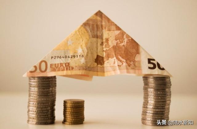 银行不会主动告诉你，还房贷有4个技巧，用好了