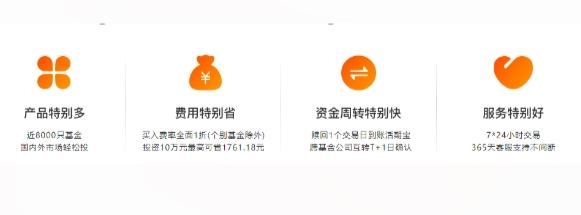 买股票不如买基金？今年这些基金收益已超六成