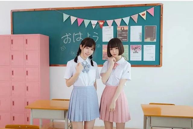 下单后等半年，这条万人疯抢的“女团裙”到底