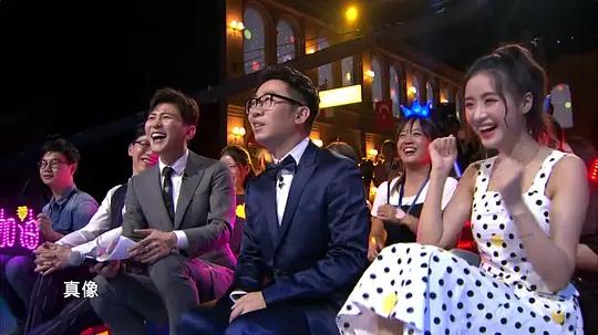 《非正式会谈》为什么越拍越烂？该走的不走，不该回来的又回来了