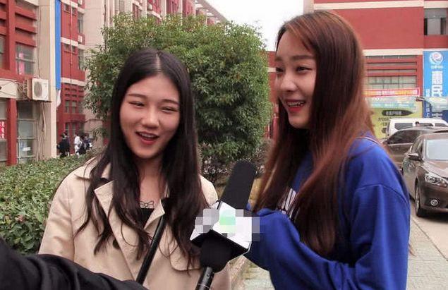 男生要怎么做，女生才肯同居？小姐姐一句话真