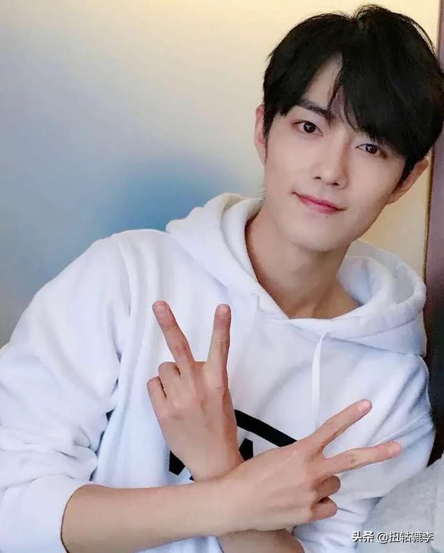(do)ݞФ(zhn)l(f)㪄(jing)޲xҊҊǶ