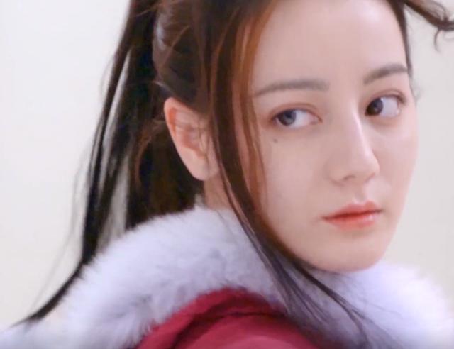 剧版《长歌行》官宣，看到演员海报后，就算熬