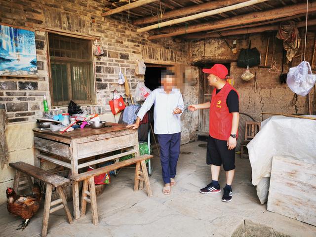 三台富顺镇中心卫生院开展庆祝建党99周年"七一"专题党建系列活动