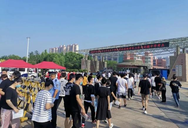 ���ݹ��������߿����������һ��˷����ˣ�