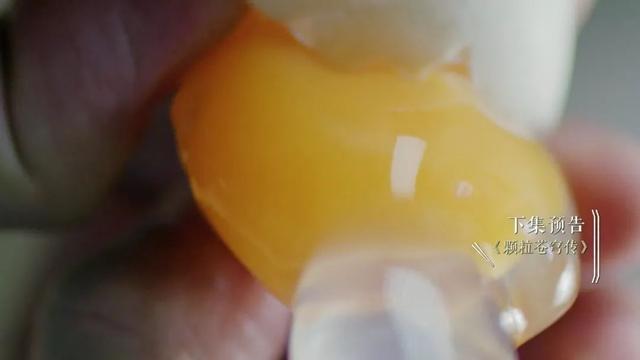 《炙热的我们》《奇妙小森林》开播；《青春有你2》迎来总决赛