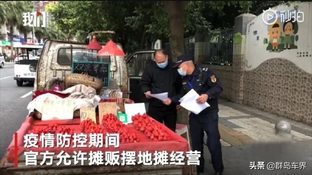 稳住别慌，大水电机会来了