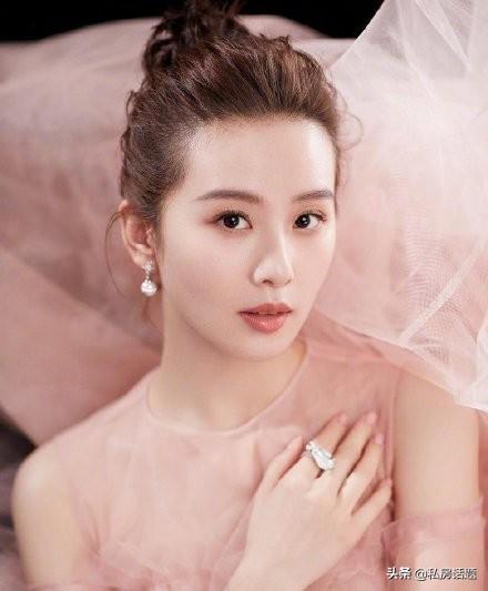 从不上真人秀综艺却很有名的明星你知道的有哪