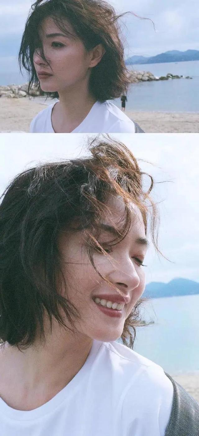 演技差还是有隐情？这些“不争气”的女演员，