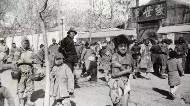 最恶最毒最歹最狠的一门，莫过于“诡门”此门“丧尽天良无人性。