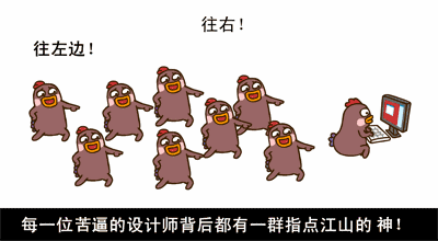 太难了！武汉10大无性生活的职业，希望没有你