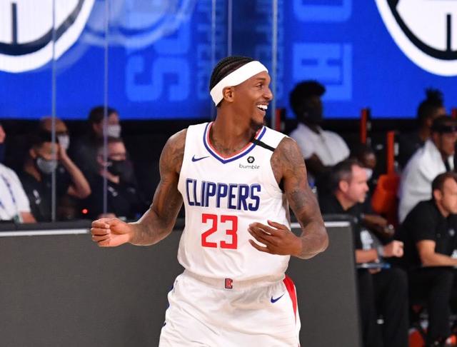 9投僅6分！魯長老表現低迷，夜店事件影響未消除，他何時才能找回自己？（影）-黑特籃球-NBA新聞影音圖片分享社區