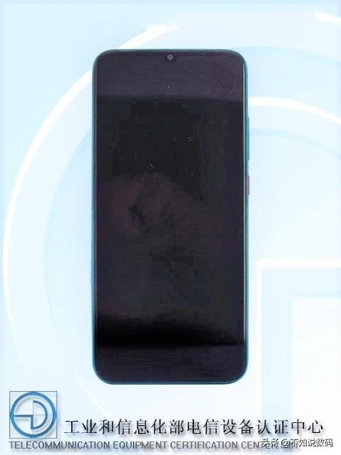 高通慌了！天玑820跑分公布，性能超越骁龙765G，