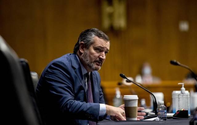 Աвݻ١뱱Ϫ-2Ŀ¹˾ŭ⡰޳ܡ