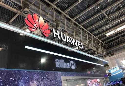 海外投资创业，为什么选菲律宾？