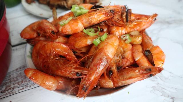 瞎炒菜怎么能行？马克西姆，重新定义不粘锅新次元