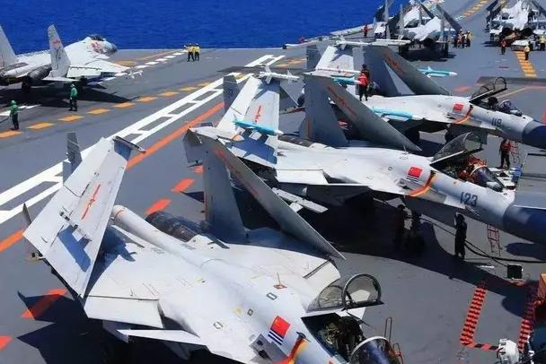 当年买下航母捐给祖国，后来宣布公司破产的徐增平，现今如何了