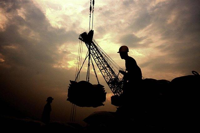 陈伯吹实验幼儿园园长、C919事业部副主任……