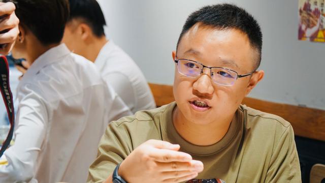 美食|贵阳客自来龙虾馆媒体品鉴会成功举行