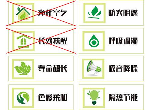 除甲醛最早的智商税，这么多年还有人被它忽悠