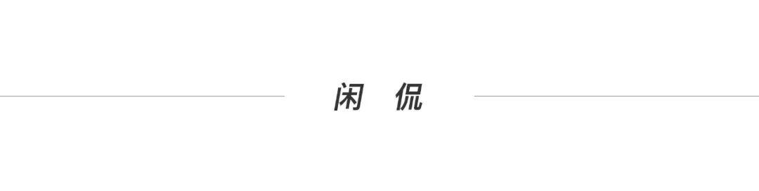 世道变了，24万就能买林肯？