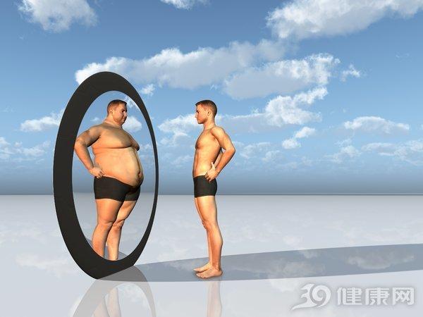 暴瘦20斤後，反而不帥了？ 有的人瘦下來反而會變醜，你是嗎？