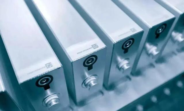 新能源车走错路了？说实话，比亚迪这次没退路