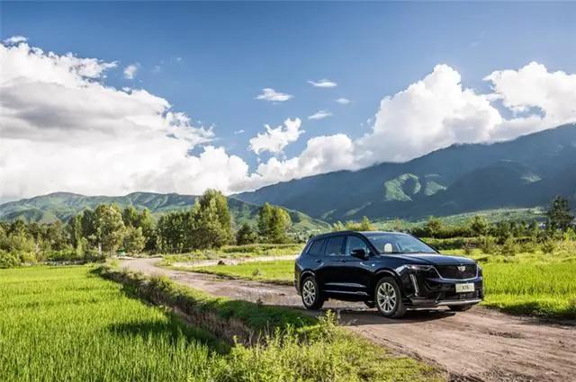 要满足一家老小出门，选SUV还是MPV更靠谱？