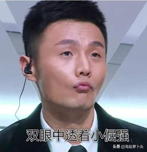 l(xing)鄢ܓQsƸпYСףsഺ