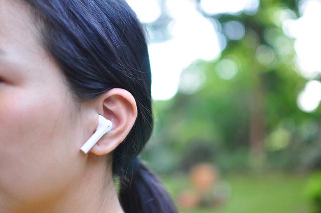 这款耳机为什么能！vivo TWS Neo真无线耳机入手体验