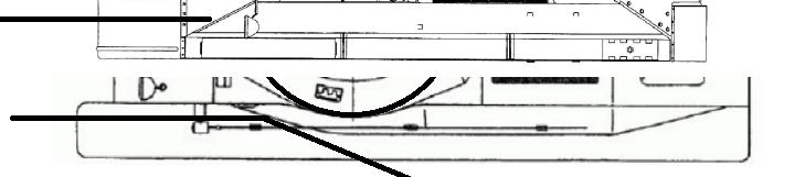 取其精华去其糟粕，被战争打断的完美型T-34坦克