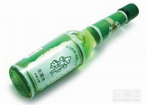 蚊虫叮咬过敏怎么办？专业药师：这十种药品可有效缓解