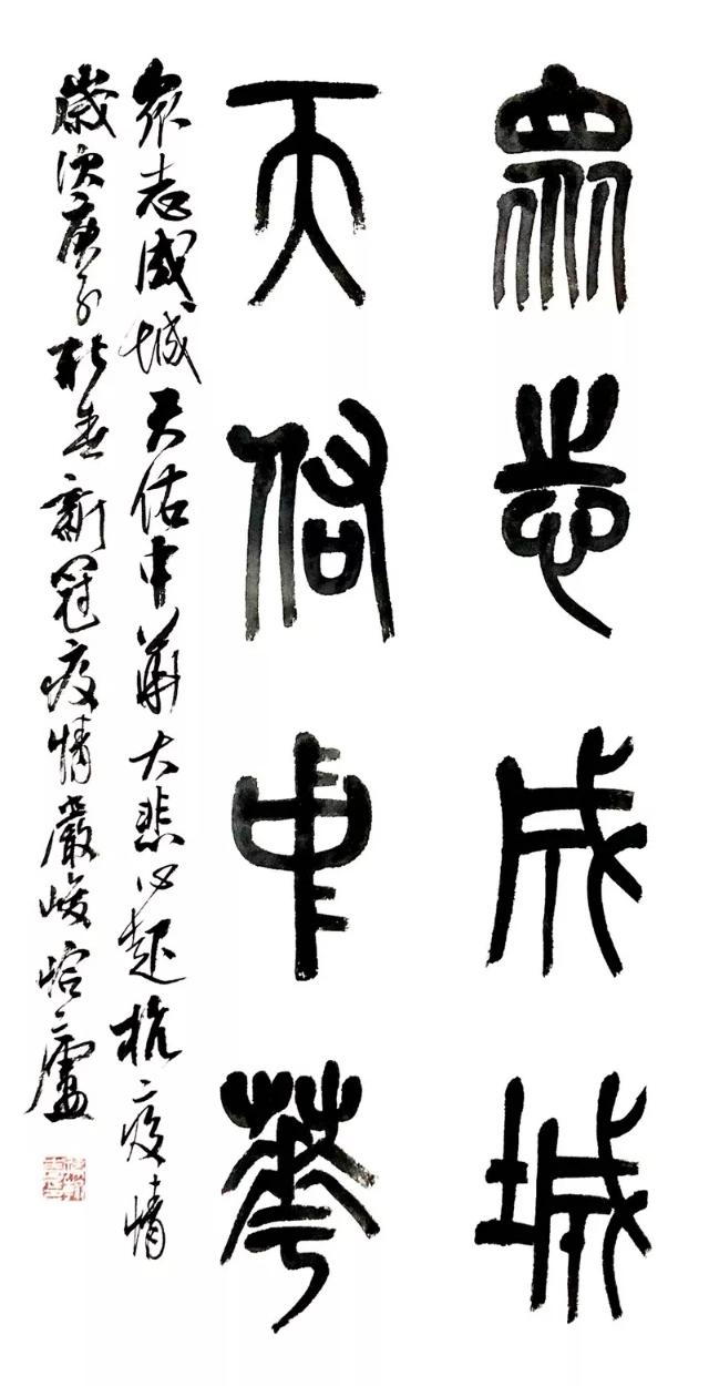 ��ǰ�ķ����鷨��Ʒ�������ϲ����һ����