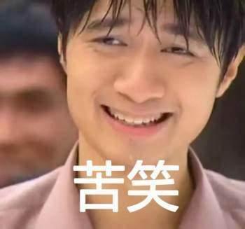自费疫苗要打吗?要想省钱又对宝宝好,就得这么打