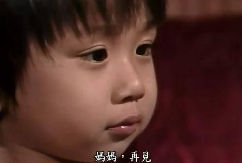 梅开三度！男星晒结婚证娶小14岁越南娇妻，此前多次否认再婚传言