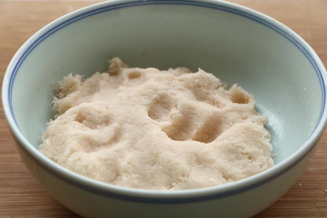 土豆別總是拿來炒土豆絲，教你北方農邨特色做法，晶瑩剔透更好吃