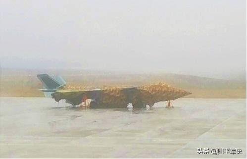 ��20���ϸ�ԭ��ĳ��������ԭ�Էɳɹ����Ҿ�ս��������ԭ��������