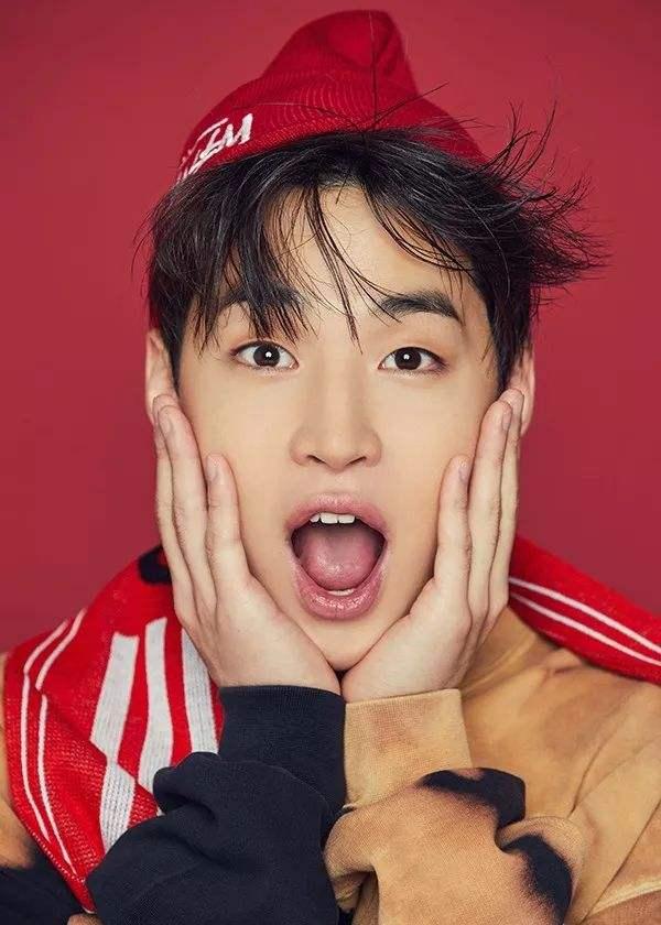 一人一乐队！全能音乐人刘宪华演唱会7月5日晚与您相约酷我音乐