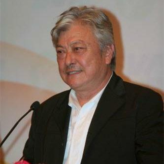 《康熙王朝》“容妃”李建群去世！美人一去，再无芳草