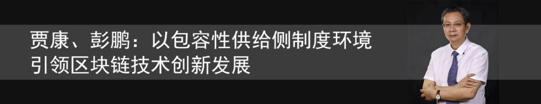 大智慧 | 2020年产业投资观察：部分产业或将比去年更加活跃