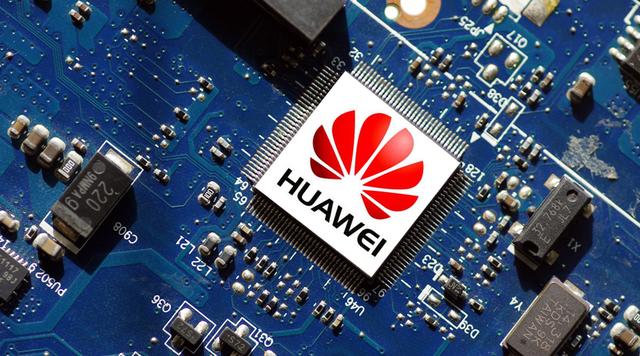 ƿ̻ƣҹоƬȡشͻƣΪΪһ