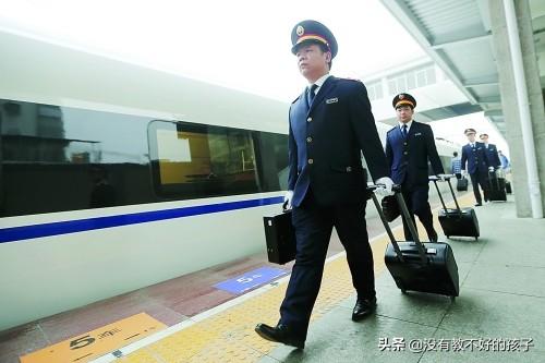 现实很残酷：50%的孩子考不上高中，这是事实