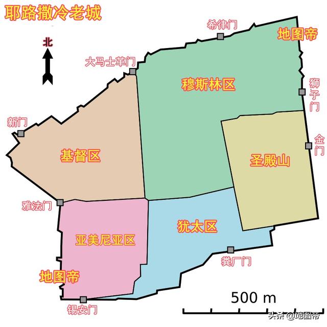 Ү·䣬Ϊ˭Ҫǣ