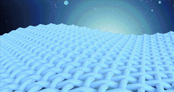 小米又一跨界，众筹超23万人支持，平价版“巴黎