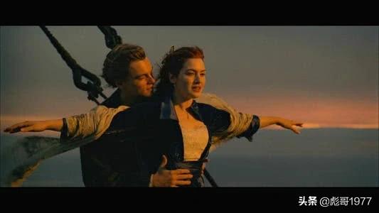 世界公认的前十名老电影！中国唯一一部上榜，