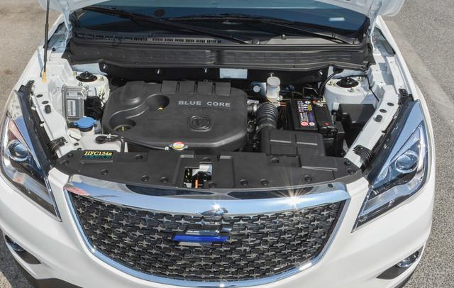 �����˵ĵ�һ̨�� רΪ"����"�������������� ����һ���ʺ���