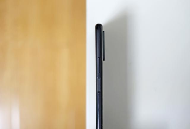 聊聊「中端旗舰」荣耀30S，麒麟820并不是其唯一