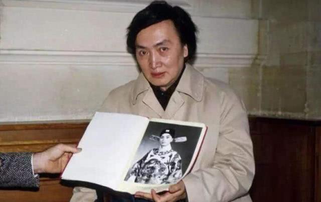 高喊“我爸是李刚”的狂徒，已出狱3年，如今遭