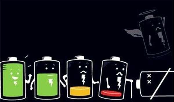 新能源换电技术有可操作性吗？